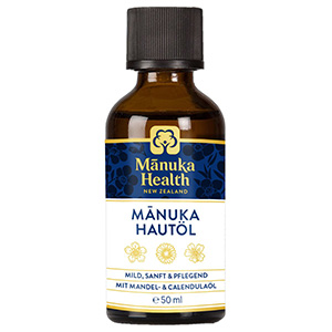 341-Manuka-Hautol-1_300